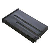 Micro battery Battery 14.4V 3200mAh (MBI1124)